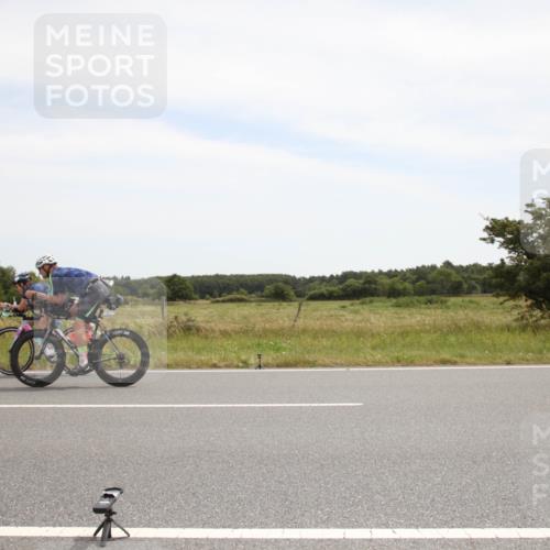 22.06.2025 - Viking Triathlon Yannick Fuchs http://msf.ph/oto/8072456 22.06.2025 12:35:49 Radfahren 41, 74, 143, 210, 478 meine-sportfotos.de