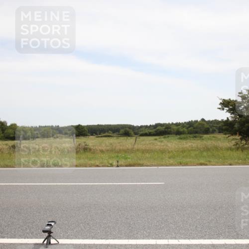 22.06.2025 - Viking Triathlon Yannick Fuchs http://msf.ph/oto/8072478 22.06.2025 12:35:59 Radfahren 77, 184, 629 meine-sportfotos.de