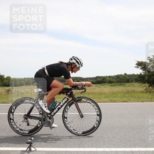 22.06.2025 - Viking Triathlon Yannick Fuchs http://msf.ph/oto/8072487 22.06.2025 12:36:07 Radfahren 237, 440, 453, 482 meine-sportfotos.de