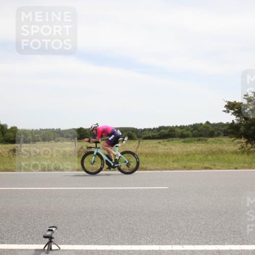 22.06.2025 - Viking Triathlon Yannick Fuchs http://msf.ph/oto/8072490 22.06.2025 12:36:09 Radfahren 237, 275, 440, 453, 482 meine-sportfotos.de