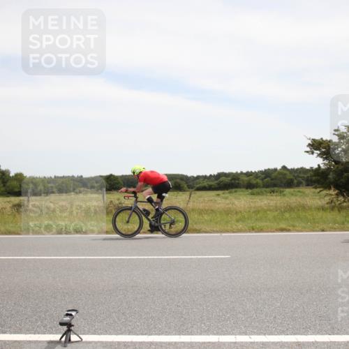 22.06.2025 - Viking Triathlon Yannick Fuchs http://msf.ph/oto/8072495 22.06.2025 12:36:12 Radfahren 8, 153, 275, 482 meine-sportfotos.de