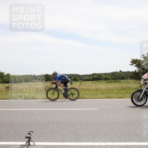 22.06.2025 - Viking Triathlon Yannick Fuchs http://msf.ph/oto/8072506 22.06.2025 12:36:14 Radfahren 8, 153, 275, 482 meine-sportfotos.de