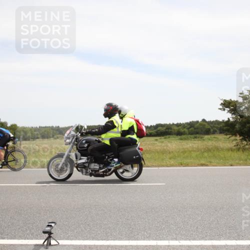 22.06.2025 - Viking Triathlon Yannick Fuchs http://msf.ph/oto/8072510 22.06.2025 12:36:15 Radfahren 8, 86, 153, 275 meine-sportfotos.de