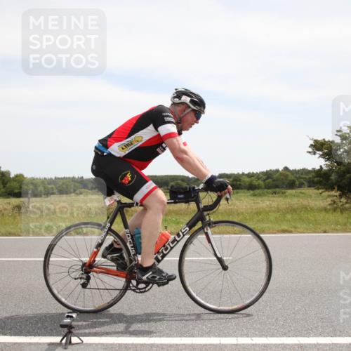 22.06.2025 - Viking Triathlon Yannick Fuchs http://msf.ph/oto/8072521 22.06.2025 12:36:25 Radfahren 95, 433, 468, 473, 640 meine-sportfotos.de