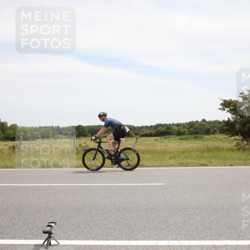 22.06.2025 - Viking Triathlon Yannick Fuchs http://msf.ph/oto/8072558 22.06.2025 12:36:40 Radfahren 28, 48, 97, 344, 419 meine-sportfotos.de