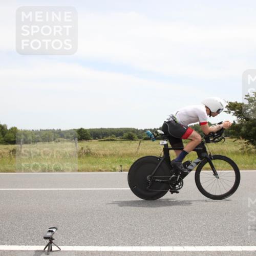 22.06.2025 - Viking Triathlon Yannick Fuchs http://msf.ph/oto/8072691 22.06.2025 12:38:31 Radfahren 58, 116, 229, 294, 331, 505 meine-sportfotos.de