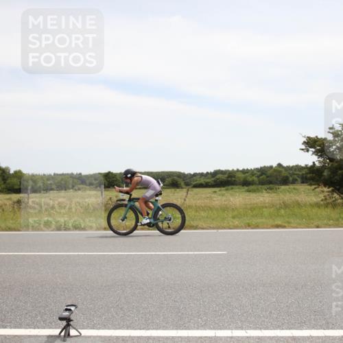 22.06.2025 - Viking Triathlon Yannick Fuchs http://msf.ph/oto/8072696 22.06.2025 12:38:33 Radfahren 58, 116, 229, 294, 486, 505 meine-sportfotos.de