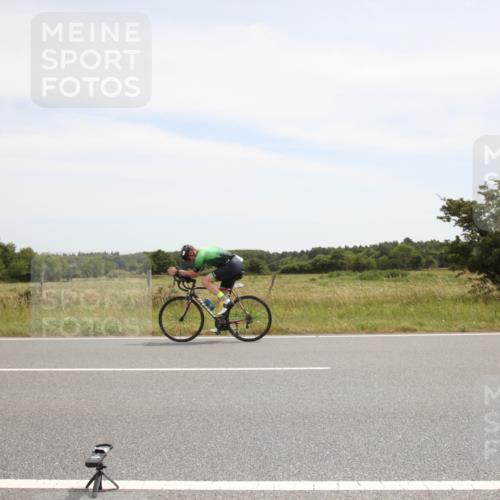 22.06.2025 - Viking Triathlon Yannick Fuchs http://msf.ph/oto/8072704 22.06.2025 12:38:34 Radfahren 58, 116, 229, 284, 294, 486, 505 meine-sportfotos.de
