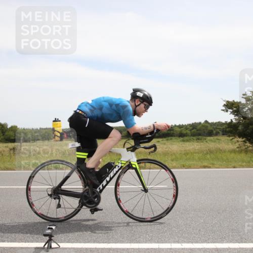 22.06.2025 - Viking Triathlon Yannick Fuchs http://msf.ph/oto/8072709 22.06.2025 12:38:35 Radfahren 58, 116, 229, 284, 294, 486, 505 meine-sportfotos.de