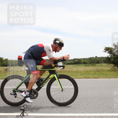 22.06.2025 - Viking Triathlon Yannick Fuchs http://msf.ph/oto/8072746 22.06.2025 12:38:55 Radfahren 54, 130, 192, 194, 329, 335, 555 meine-sportfotos.de