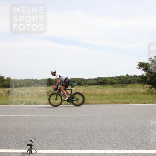 22.06.2025 - Viking Triathlon Yannick Fuchs http://msf.ph/oto/8072782 22.06.2025 12:39:13 Radfahren 23, 271, 450, 527 meine-sportfotos.de