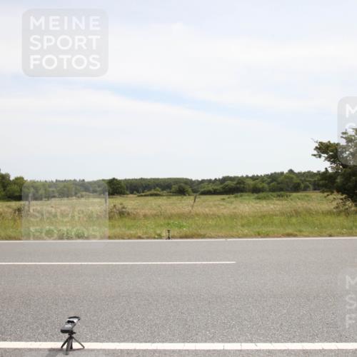 22.06.2025 - Viking Triathlon Yannick Fuchs http://msf.ph/oto/8072792 22.06.2025 12:39:20 Radfahren 23, 159, 303, 527 meine-sportfotos.de