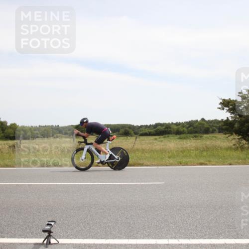 22.06.2025 - Viking Triathlon Yannick Fuchs http://msf.ph/oto/8072797 22.06.2025 12:39:22 Radfahren 159, 292, 303, 510 meine-sportfotos.de