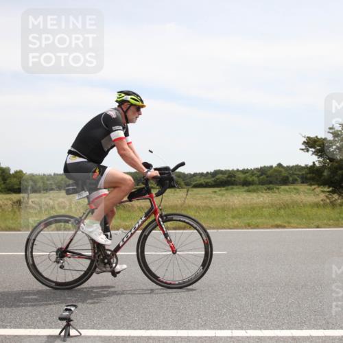 22.06.2025 - Viking Triathlon Yannick Fuchs http://msf.ph/oto/8072802 22.06.2025 12:39:24 Radfahren 159, 292, 303, 510 meine-sportfotos.de