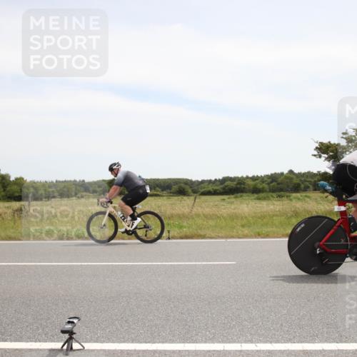 22.06.2025 - Viking Triathlon Yannick Fuchs http://msf.ph/oto/8072810 22.06.2025 12:39:25 Radfahren 159, 292, 303, 510 meine-sportfotos.de