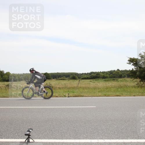 22.06.2025 - Viking Triathlon Yannick Fuchs http://msf.ph/oto/8072914 22.06.2025 12:40:58 Radfahren 148, 214, 309, 464, 620, 626 meine-sportfotos.de