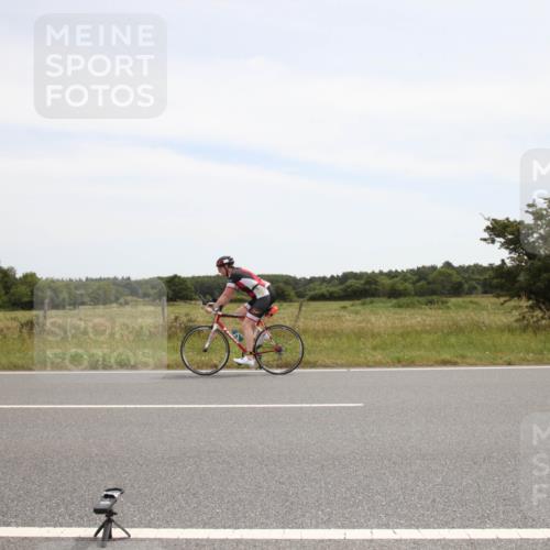 22.06.2025 - Viking Triathlon Yannick Fuchs http://msf.ph/oto/8072930 22.06.2025 12:41:04 Radfahren 71, 148, 464, 523, 639 meine-sportfotos.de