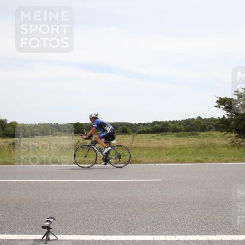 22.06.2025 - Viking Triathlon Yannick Fuchs http://msf.ph/oto/8072961 22.06.2025 12:41:25 Radfahren 66, 238, 477, 488 meine-sportfotos.de