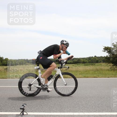 22.06.2025 - Viking Triathlon Yannick Fuchs http://msf.ph/oto/8072996 22.06.2025 12:41:38 Radfahren 87, 193, 201, 222, 435, 492 meine-sportfotos.de