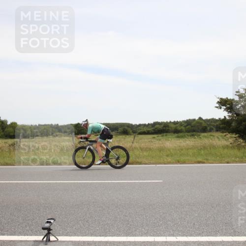 22.06.2025 - Viking Triathlon Yannick Fuchs http://msf.ph/oto/8073041 22.06.2025 12:42:14 Radfahren 65, 154, 251, 457, 520, 602 meine-sportfotos.de