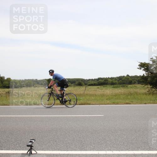 22.06.2025 - Viking Triathlon Yannick Fuchs http://msf.ph/oto/8073059 22.06.2025 12:42:22 Radfahren 25, 336, 369 meine-sportfotos.de