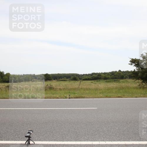 22.06.2025 - Viking Triathlon Yannick Fuchs http://msf.ph/oto/8073115 22.06.2025 12:43:16 Radfahren 40, 291, 448 meine-sportfotos.de
