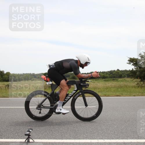 22.06.2025 - Viking Triathlon Yannick Fuchs http://msf.ph/oto/8073132 22.06.2025 12:43:26 Radfahren 207, 301, 320, 438, 546, 616, 621 meine-sportfotos.de
