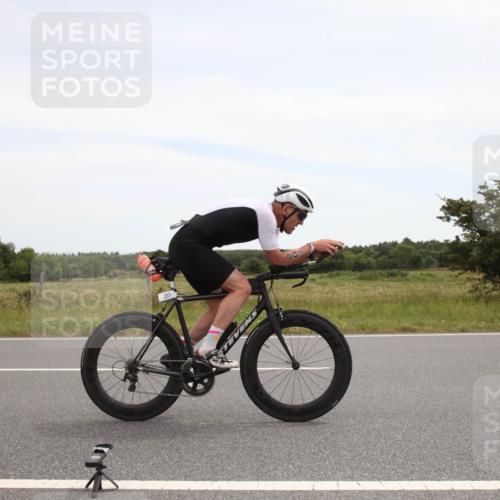 22.06.2025 - Viking Triathlon Yannick Fuchs http://msf.ph/oto/8073136 22.06.2025 12:43:27 Radfahren 207, 301, 320, 438, 546, 616, 621 meine-sportfotos.de