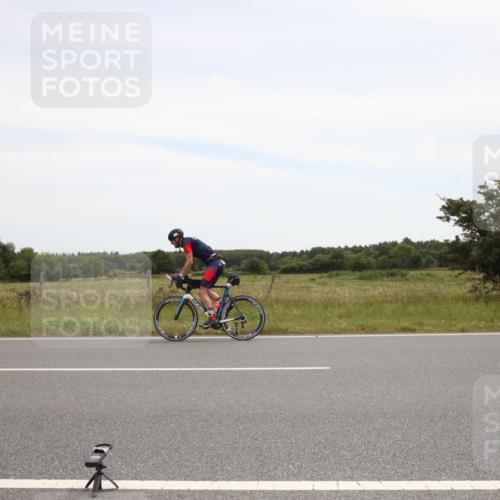 22.06.2025 - Viking Triathlon Yannick Fuchs http://msf.ph/oto/8073141 22.06.2025 12:43:28 Radfahren 109, 207, 320, 438, 546, 616, 621 meine-sportfotos.de