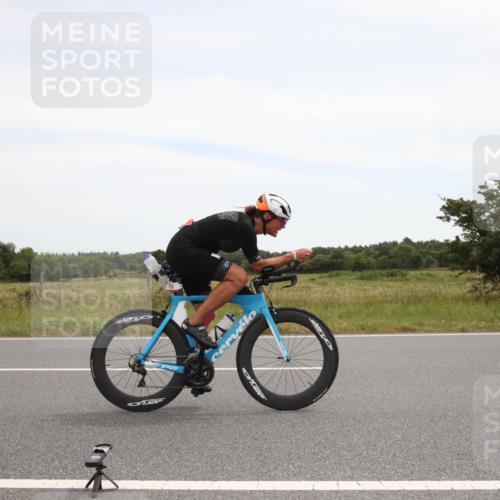 22.06.2025 - Viking Triathlon Yannick Fuchs http://msf.ph/oto/8073145 22.06.2025 12:43:29 Radfahren 109, 207, 320, 546, 616, 621 meine-sportfotos.de