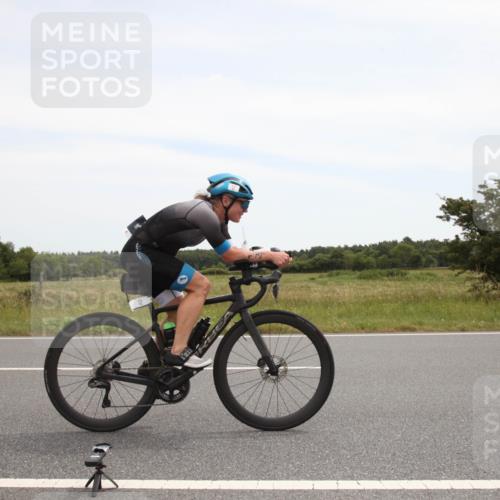 22.06.2025 - Viking Triathlon Yannick Fuchs http://msf.ph/oto/8073158 22.06.2025 12:43:36 Radfahren 12, 187, 316, 327, 493, 654 meine-sportfotos.de