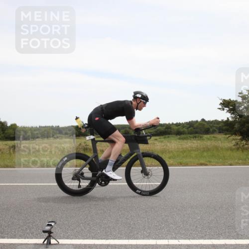 22.06.2025 - Viking Triathlon Yannick Fuchs http://msf.ph/oto/8073167 22.06.2025 12:43:38 Radfahren 12, 124, 187, 316, 327, 442, 493, 522, 654 meine-sportfotos.de