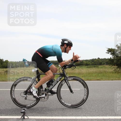 22.06.2025 - Viking Triathlon Yannick Fuchs http://msf.ph/oto/8073171 22.06.2025 12:43:39 Radfahren 12, 124, 187, 316, 327, 388, 442, 493, 522, 654 meine-sportfotos.de