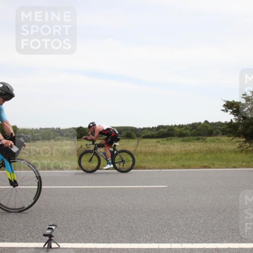22.06.2025 - Viking Triathlon Yannick Fuchs http://msf.ph/oto/8073176 22.06.2025 12:43:40 Radfahren 12, 124, 187, 316, 327, 349, 388, 407, 442, 493, 522, 654 meine-sportfotos.de