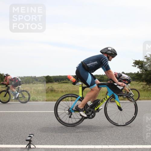 22.06.2025 - Viking Triathlon Yannick Fuchs http://msf.ph/oto/8073179 22.06.2025 12:43:40 Radfahren 12, 124, 187, 316, 327, 349, 388, 407, 442, 493, 522, 654 meine-sportfotos.de