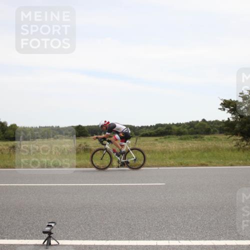 22.06.2025 - Viking Triathlon Yannick Fuchs http://msf.ph/oto/8073184 22.06.2025 12:43:41 Radfahren 124, 187, 316, 327, 349, 388, 407, 442, 493, 522, 654 meine-sportfotos.de