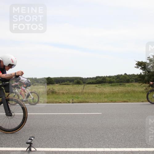 22.06.2025 - Viking Triathlon Yannick Fuchs http://msf.ph/oto/8073190 22.06.2025 12:43:41 Radfahren 124, 187, 316, 327, 349, 388, 407, 442, 493, 522, 654 meine-sportfotos.de