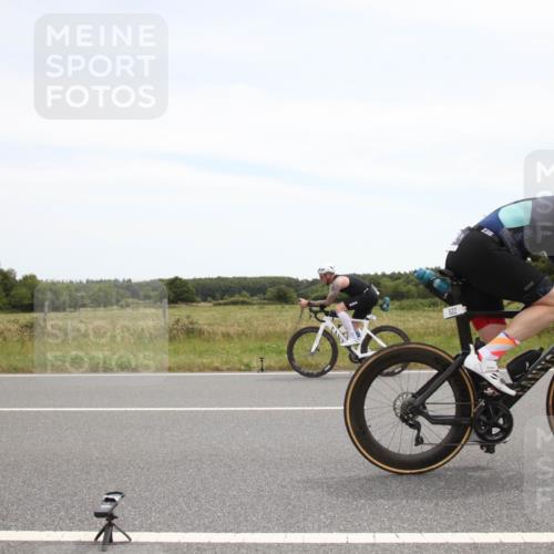 22.06.2025 - Viking Triathlon Yannick Fuchs http://msf.ph/oto/8073194 22.06.2025 12:43:41 Radfahren 124, 187, 316, 327, 349, 388, 407, 442, 493, 522, 654 meine-sportfotos.de