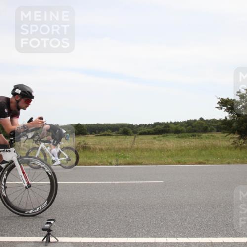 22.06.2025 - Viking Triathlon Yannick Fuchs http://msf.ph/oto/8073199 22.06.2025 12:43:41 Radfahren 124, 187, 316, 327, 349, 388, 407, 442, 493, 522, 654 meine-sportfotos.de