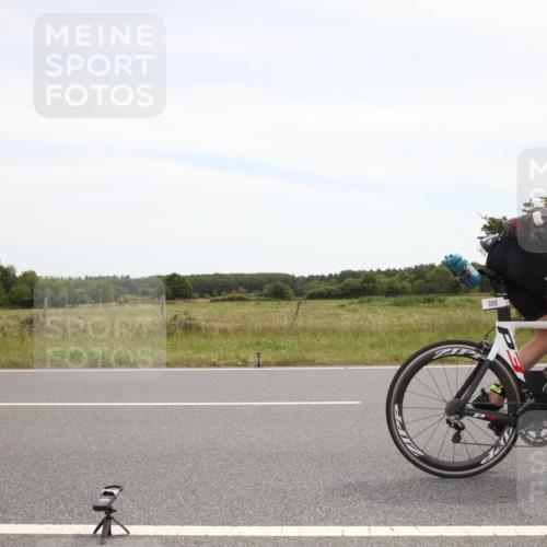22.06.2025 - Viking Triathlon Yannick Fuchs http://msf.ph/oto/8073204 22.06.2025 12:43:42 Radfahren 124, 187, 316, 327, 349, 388, 407, 442, 493, 522, 654 meine-sportfotos.de
