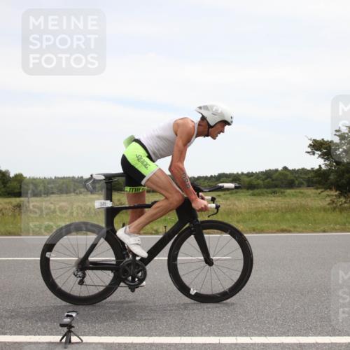22.06.2025 - Viking Triathlon Yannick Fuchs http://msf.ph/oto/8073207 22.06.2025 12:43:43 Radfahren 124, 316, 349, 388, 407, 428, 442, 493, 522 meine-sportfotos.de