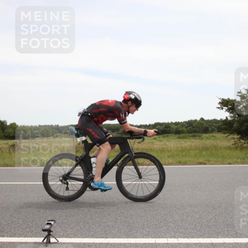 22.06.2025 - Viking Triathlon Yannick Fuchs http://msf.ph/oto/8073216 22.06.2025 12:43:46 Radfahren 349, 359, 388, 407, 428, 506 meine-sportfotos.de