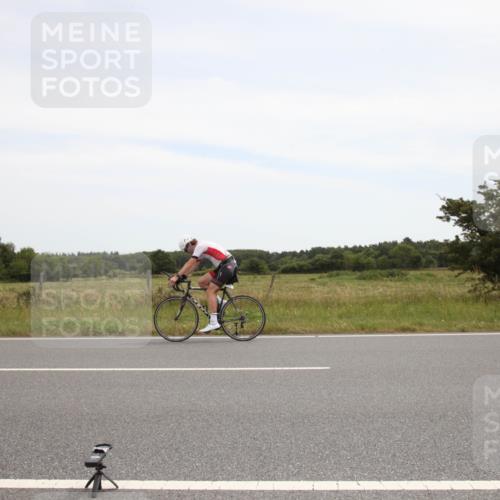 22.06.2025 - Viking Triathlon Yannick Fuchs http://msf.ph/oto/8073233 22.06.2025 12:43:55 Radfahren 7, 83, 196, 318 meine-sportfotos.de