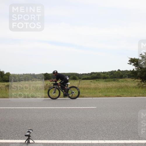 22.06.2025 - Viking Triathlon Yannick Fuchs http://msf.ph/oto/8073242 22.06.2025 12:43:57 Radfahren 7, 83, 196, 318 meine-sportfotos.de