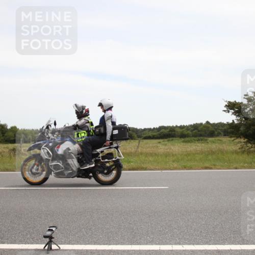 22.06.2025 - Viking Triathlon Yannick Fuchs http://msf.ph/oto/8073247 22.06.2025 12:44:02 Radfahren  meine-sportfotos.de