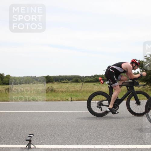 22.06.2025 - Viking Triathlon Yannick Fuchs http://msf.ph/oto/8073293 22.06.2025 12:45:35 Radfahren 147, 255, 357, 395, 515, 535, 611 meine-sportfotos.de