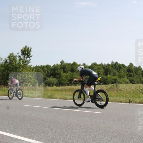 22.06.2025 - Viking Triathlon Yannick Fuchs http://msf.ph/oto/8073297 22.06.2025 11:03:16 Radfahren 4, 72, 100, 139, 454, 509, 529, 641 meine-sportfotos.de