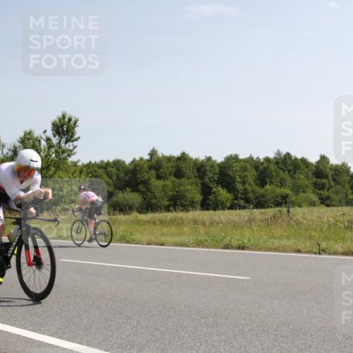 22.06.2025 - Viking Triathlon Yannick Fuchs http://msf.ph/oto/8073303 22.06.2025 11:03:17 Radfahren 4, 72, 100, 139, 454, 509, 529, 641 meine-sportfotos.de
