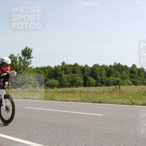 22.06.2025 - Viking Triathlon Yannick Fuchs http://msf.ph/oto/8073307 22.06.2025 11:03:19 Radfahren 4, 100, 509, 529, 641 meine-sportfotos.de