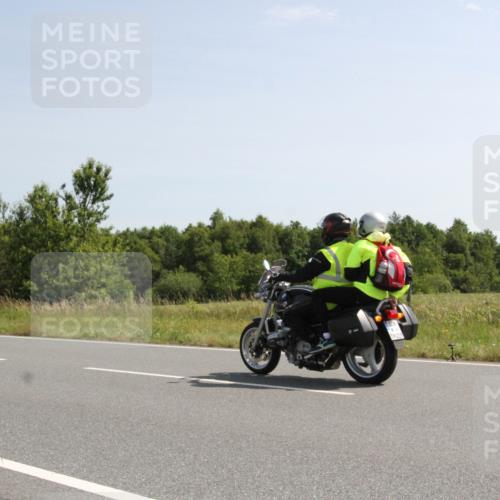 22.06.2025 - Viking Triathlon Yannick Fuchs http://msf.ph/oto/8073310 22.06.2025 11:03:19 Radfahren 4, 100, 509, 529, 641 meine-sportfotos.de
